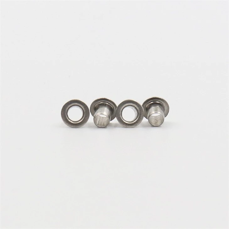 Eyelet Rivets